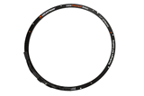 Celestron Dew Heater Ring - 11" - 94053