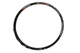 Celestron Dew Heater Ring - 11" - 94053 Celestron Dew Heater Ring - 11" - 94053