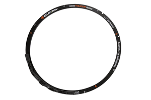 Celestron Dew Heater Ring - 11" - 94053