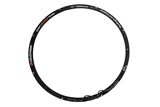 Celestron Dew Heater Ring - 14" - 94054