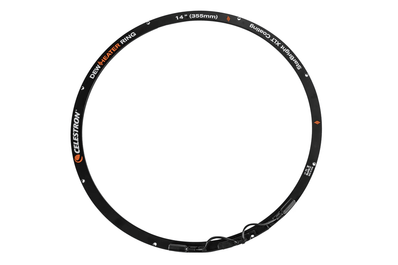 Celestron Dew Heater Ring - 14" - 94054