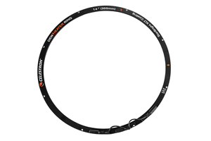 Celestron Dew Heater Ring - 14" - 94054
