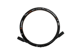 Celestron Dew Heater Ring - 5" - 94055