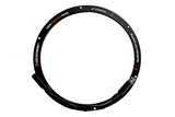 Celestron Dew Heater Ring - 6" - 94050