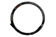 Celestron Dew Heater Ring - 6" - 94050