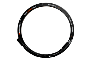 Celestron Dew Heater Ring - 6" - 94050