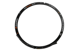 Celestron Dew Heater Ring - 8" - 94051