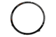 Celestron Dew Heater Ring - 8" - 94051