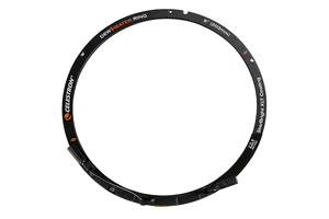 Celestron Dew Heater Ring - 8" - 94051