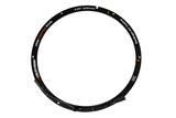 Celestron Dew Heater Ring - 9.25" - 94052