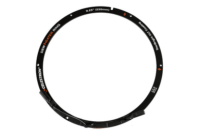 Celestron Dew Heater Ring - 9.25" - 94052