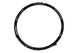 Celestron Dew Heater Ring - 9.25" - 94052