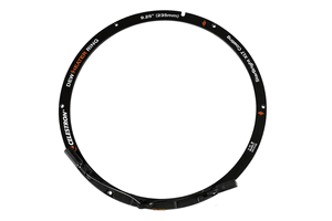 Celestron Dew Heater Ring - 9.25" - 94052