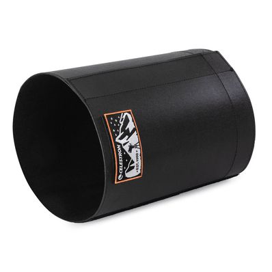 Celestron Dew Shield DX for C6 & C8 - 94018