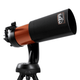 Celestron Dew Shield DX for C6 & C8 - 94018