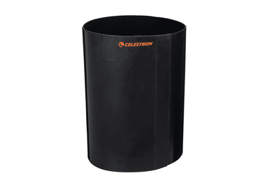Celestron Dew Shield DX for C9.25 & C11 - 94016