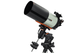 Celestron Dew Shield DX for C9.25 & C11 - 94016