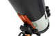 Celestron Dew Shield DX for C9.25 & C11 - 94016