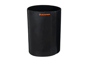 Celestron Dew Shield DX for C9.25 & C11 - 94016