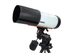 Celestron Dew Shield DX for C9.25 & C11 - 94016