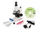 Celestron Digital Microscope Kit - 44320