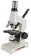 Celestron Digital Microscope Kit - 44320