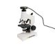 Celestron Digital Microscope Kit - 44320