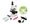 Celestron Digital Microscope Kit - 44320