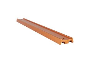 Celestron Dovetail Plate, Narrow - 11" - 94503