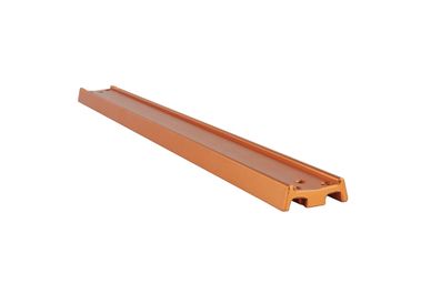Celestron Dovetail Plate, Narrow - 11" - 94503