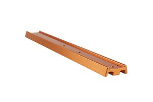 Celestron Dovetail Plate, Narrow - 8" - 94501