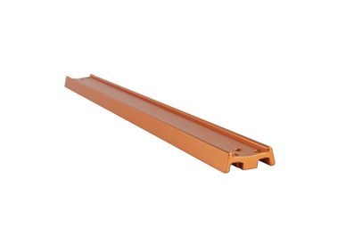 Celestron Dovetail Plate, Narrow - 9.25" - 94502