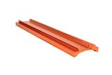 Celestron Dovetail Plate, Wide - 8" RASA (CGEM/CGX) - 94290