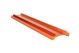 Celestron Dovetail Plate, Wide - 8" RASA (CGEM/CGX) - 94290