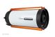 Celestron Dovetail Plate, Wide - 8" RASA (CGEM/CGX) - 94290
