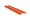 Celestron Dovetail Plate, Wide - 8" RASA (CGEM/CGX) - 94290