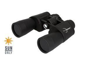 Celestron EclipSmart 10x42 Solar Binocular - 71238