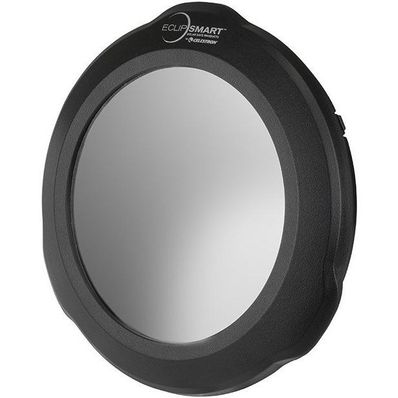 Celestron EclipSmart Solar Filter - 6" SCT - 94243