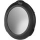 Celestron EclipSmart Solar Filter - 6" SCT - 94243