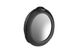 Celestron EclipSmart Solar Filter - 6" SCT - 94243