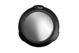 Celestron EclipSmart Solar Filter - 6" SCT - 94243