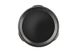 Celestron EclipSmart Solar Filter - 6" SCT - 94243