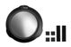 Celestron EclipSmart Solar Filter - 6" SCT - 94243