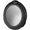 Celestron EclipSmart Solar Filter - 6" SCT - 94243