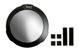 Celestron EclipSmart Solar Filter - 8" SCT / EdgeHD - 94244