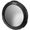 Celestron EclipSmart Solar Filter - 8" SCT / EdgeHD - 94244