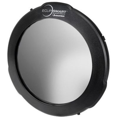 Celestron EclipSmart Solar Filter - 8" SCT / EdgeHD - 94244