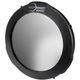 Celestron EclipSmart Solar Filter - 8" SCT / EdgeHD - 94244
