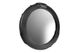 Celestron EclipSmart Solar Filter - 8" SCT / EdgeHD - 94244