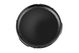 Celestron EclipSmart Solar Filter - 8" SCT / EdgeHD - 94244
